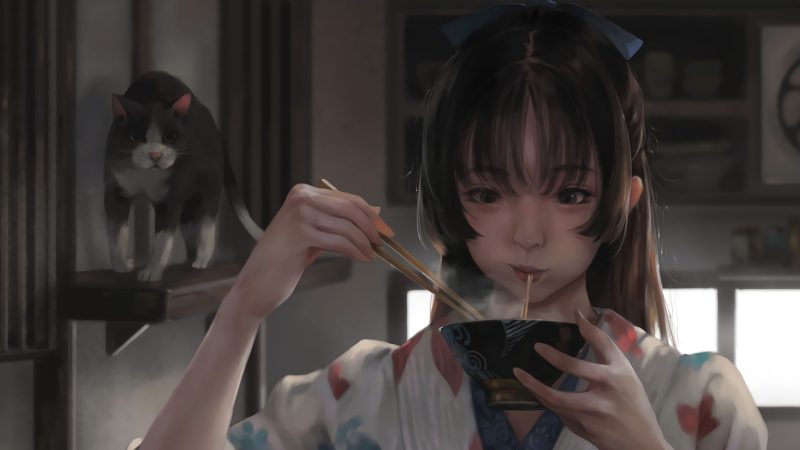 TokenPay对接易支付,独角发卡详细教程-毕方资源网