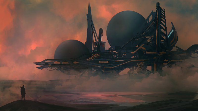 两款免费端口转发面板-毕方资源网