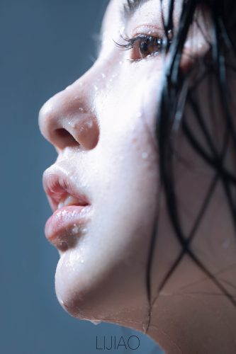 抖音超清60帧视频教程+素材+插件-毕方资源网