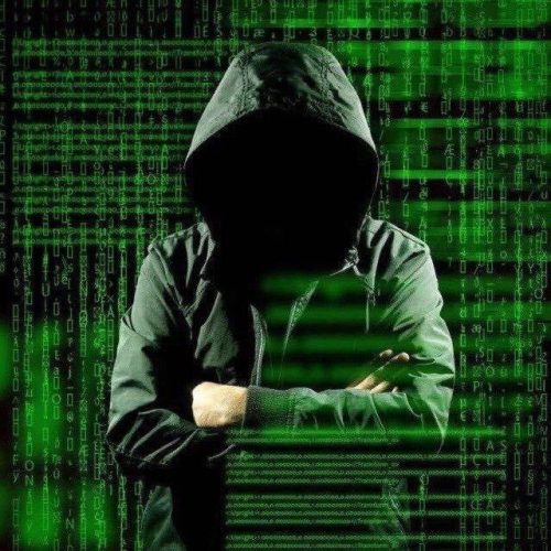 支付宝扫码付款直接到银行卡教程-毕方资源网 - 毕方博客,毕方工作室