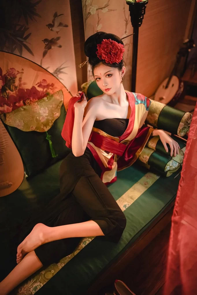 图片[1]-高清手机壁纸第一期 - 毕方资源网-毕方资源网