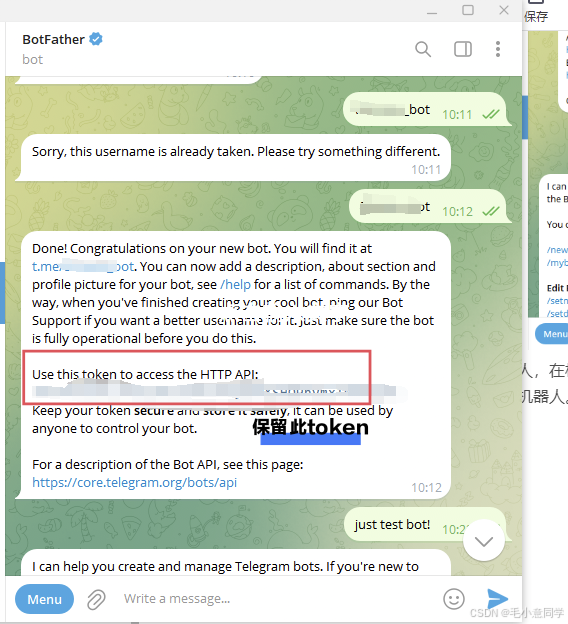 图片[1]-开源免费的跨平台USDT收付款Epusdt搭建 - 毕方资源网-毕方资源网