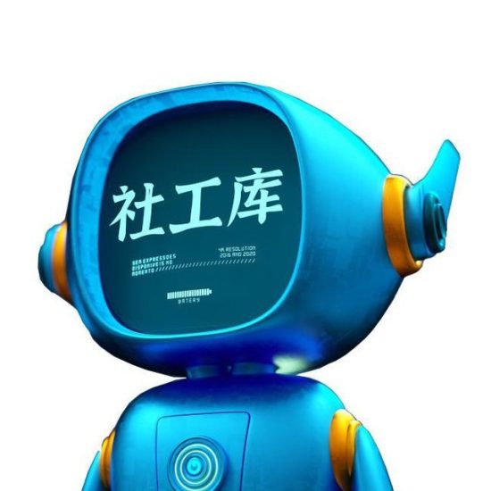 全国英语四六级大头-毕方资源网