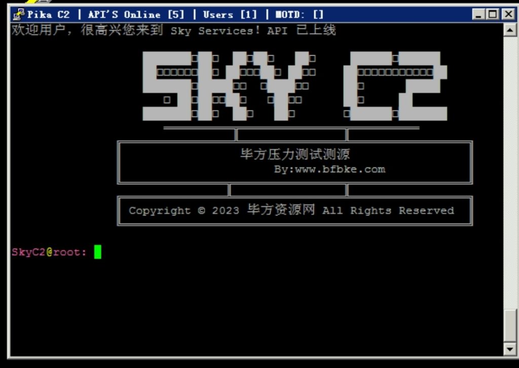 图片[1]-CNC压力测试源 - 毕方资源网-毕方资源网