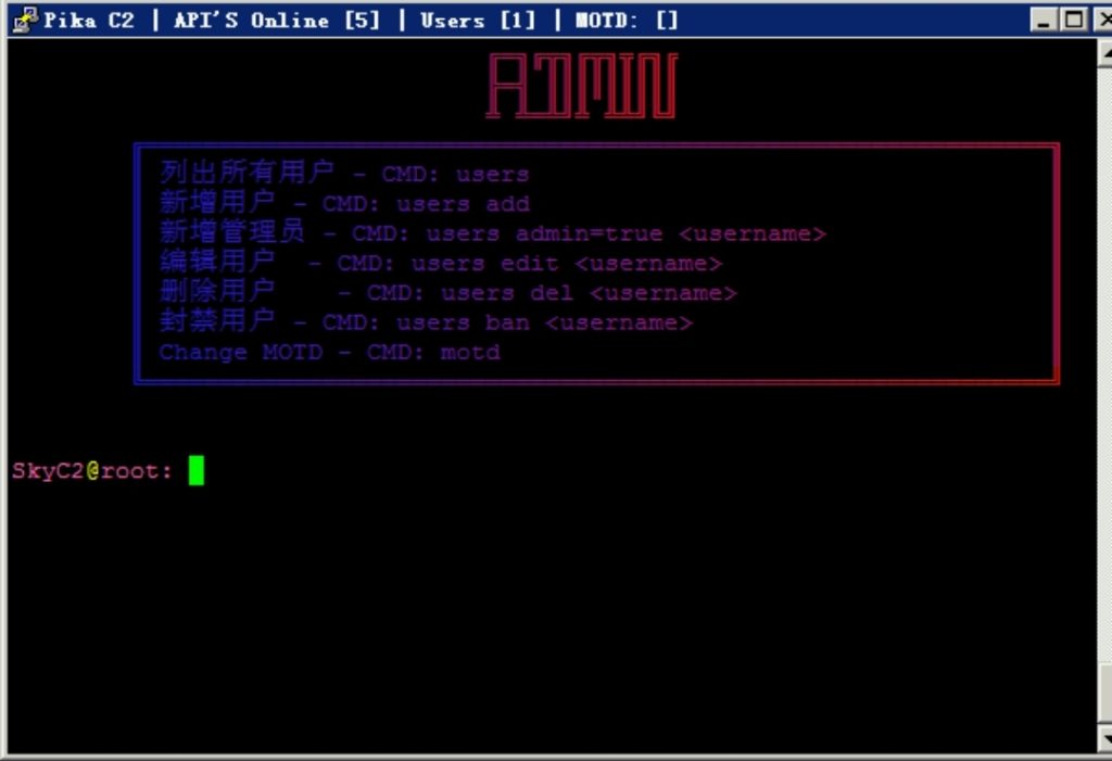 图片[5]-CNC压力测试源 - 毕方资源网-毕方资源网