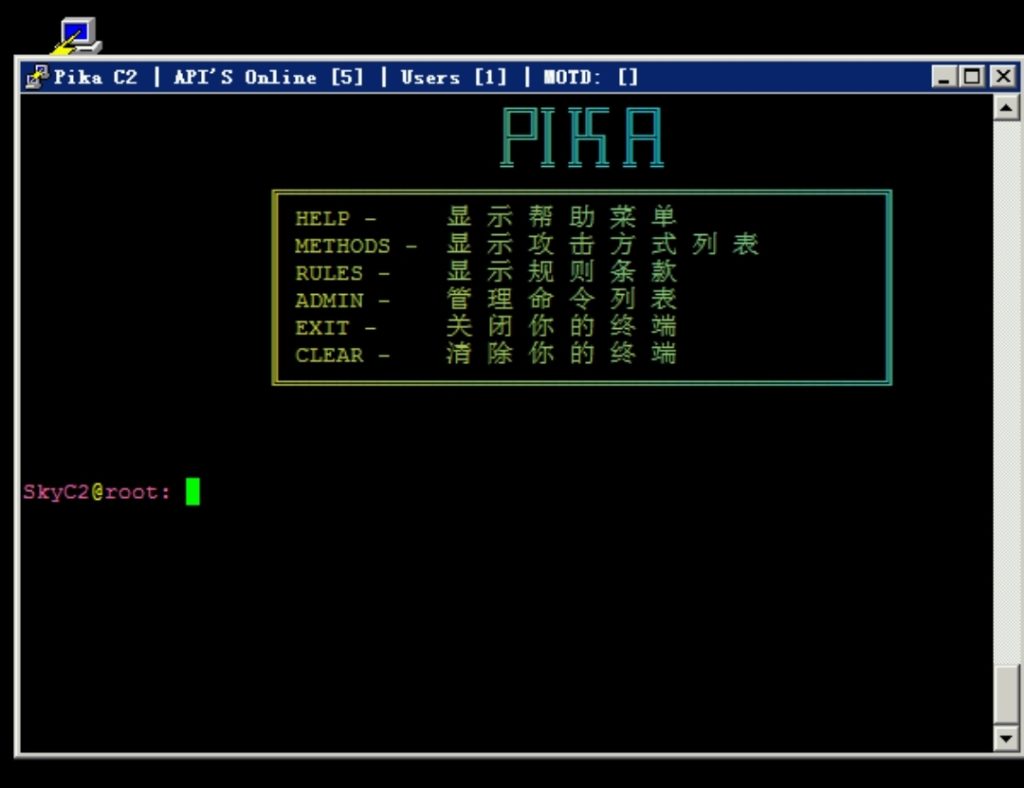 图片[3]-CNC压力测试源 - 毕方资源网-毕方资源网
