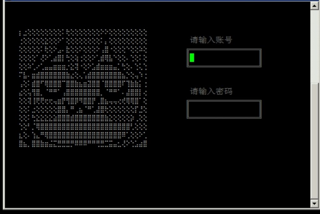 图片[2]-CNC压力测试源 - 毕方资源网-毕方资源网
