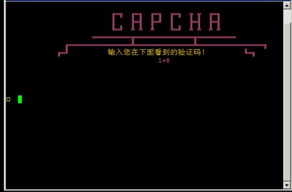 图片[4]-CNC压力测试源 - 毕方资源网-毕方资源网