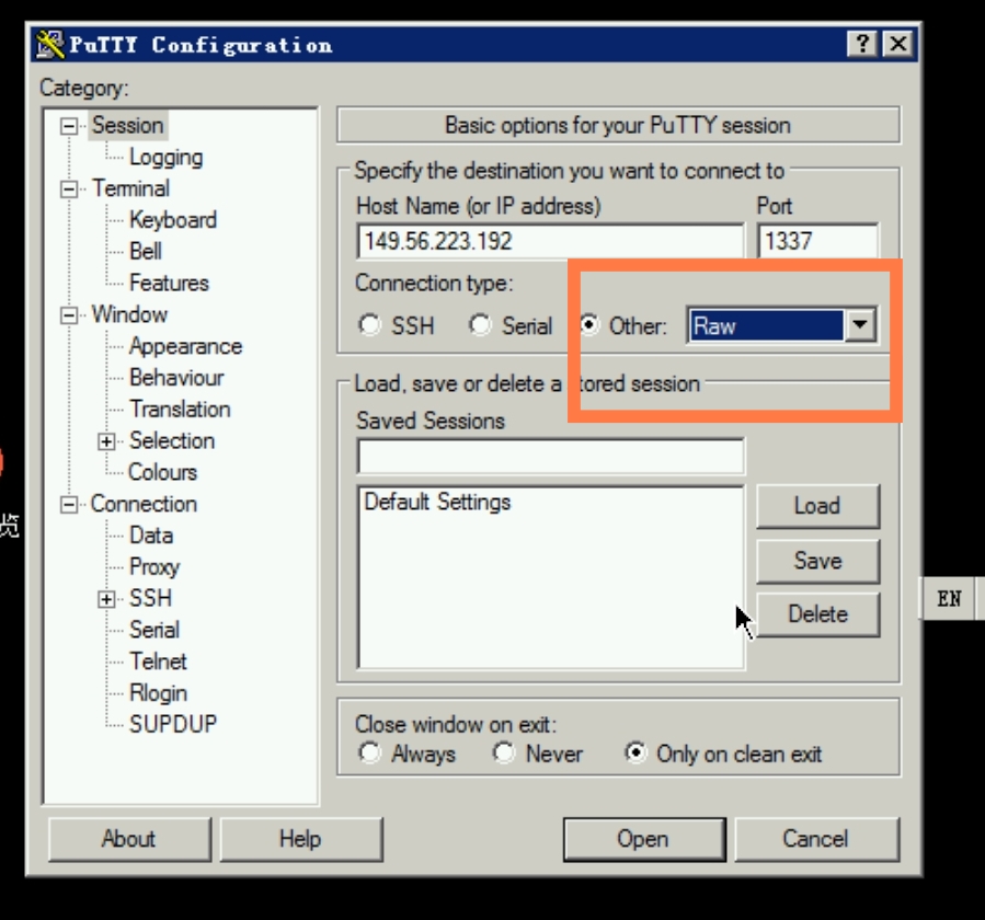 图片[7]-CNC压力测试源 - 毕方资源网-毕方资源网