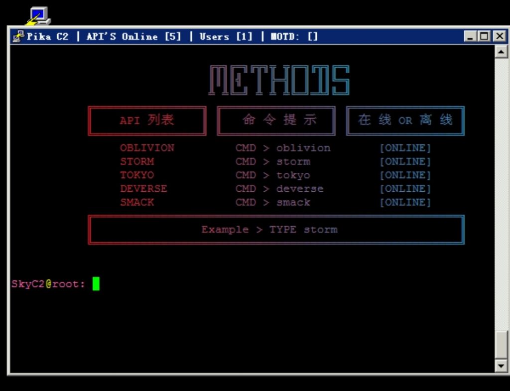 图片[6]-CNC压力测试源 - 毕方资源网-毕方资源网