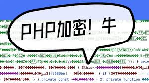 PHP SG加密源码