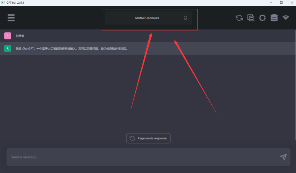 图片[4]-GPT- 4 All 免费开源！本地部署 - 毕方资源网-毕方资源网