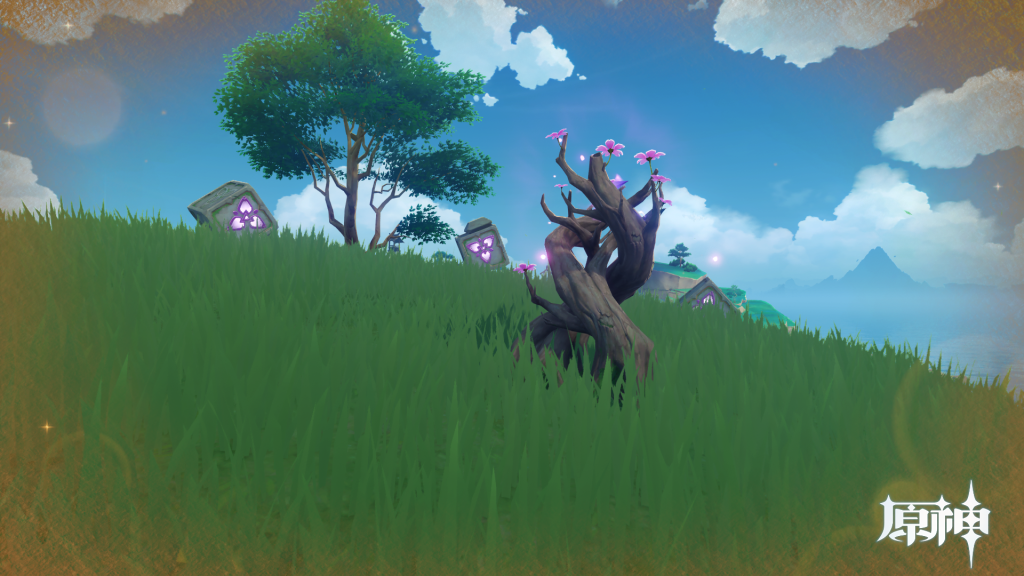 图片[9]-php免杀木马及后门制作教程 - 毕方资源网,毕方博客