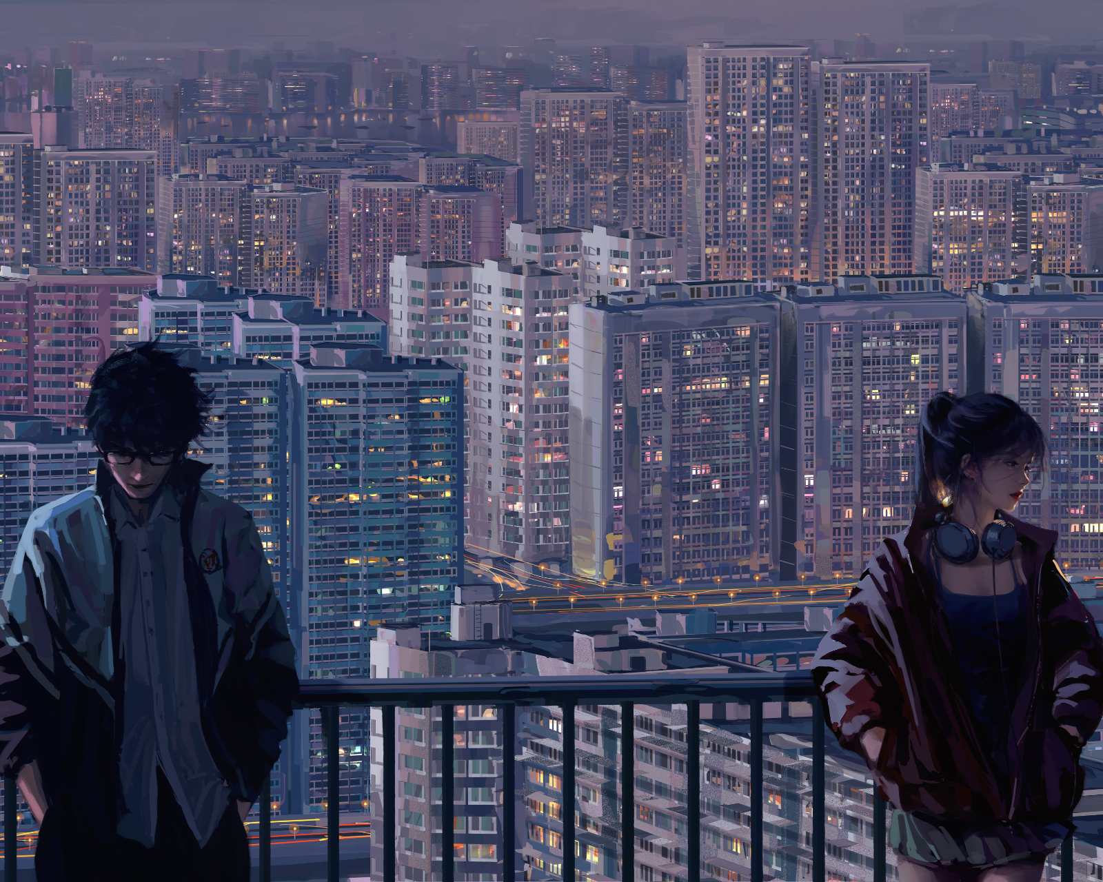 最新网盘解析工具