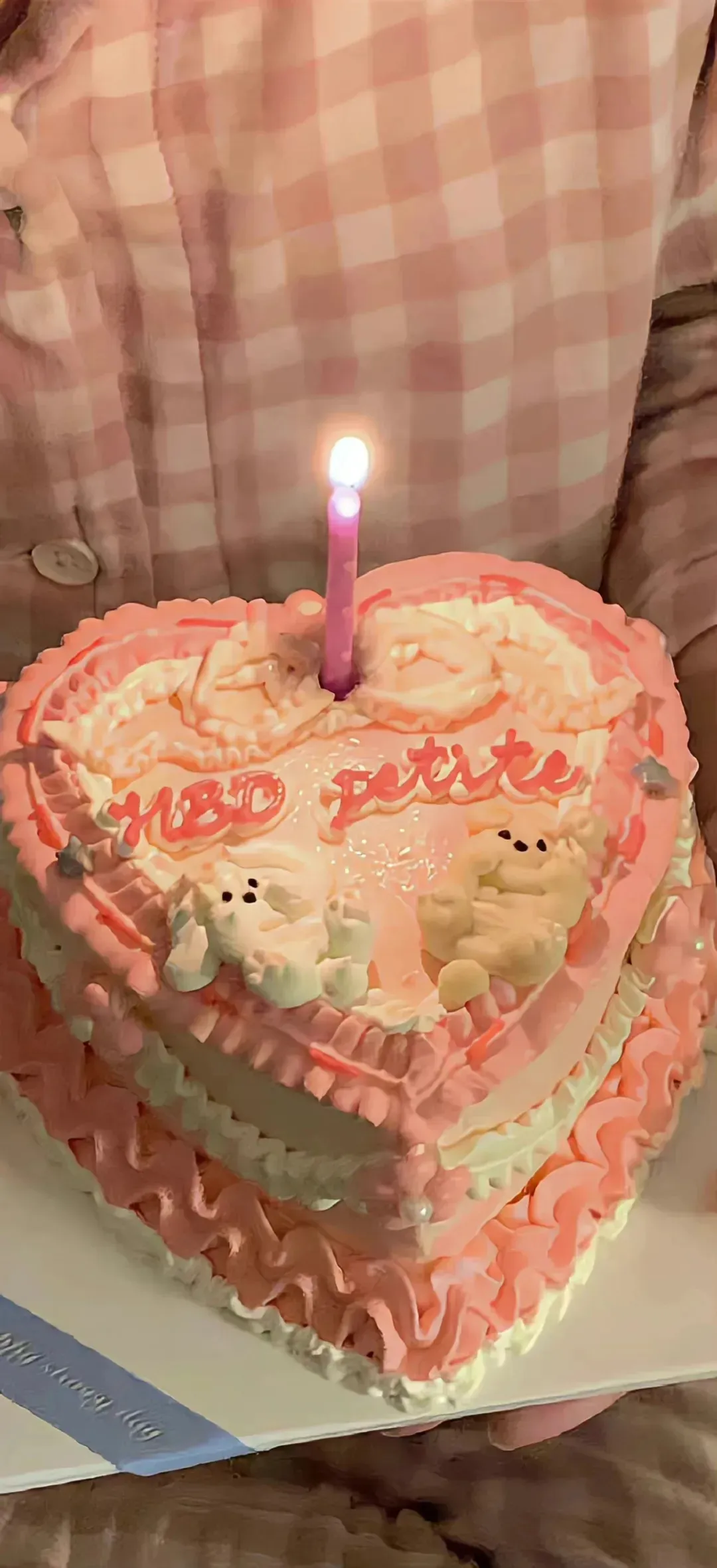 图片[11]-𝙬𝙖𝙡𝙡𝙥𝙖𝙥𝙚𝙧壁纸｜iPhone 高质感壁纸（8K高清）-毕方资源网 - 毕方博客,毕方工作室