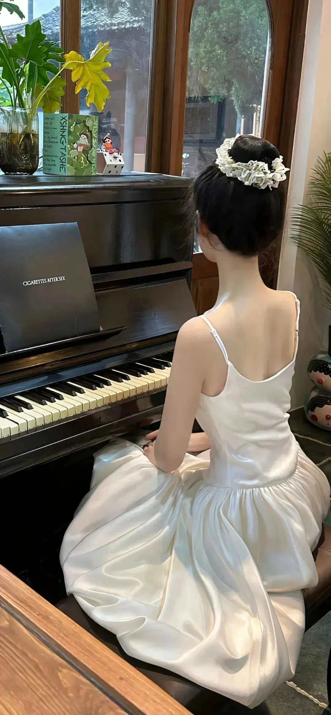 图片[8]-𝙬𝙖𝙡𝙡𝙥𝙖𝙥𝙚𝙧壁纸｜iPhone 高质感壁纸（8K高清）-毕方资源网 - 毕方博客,毕方工作室