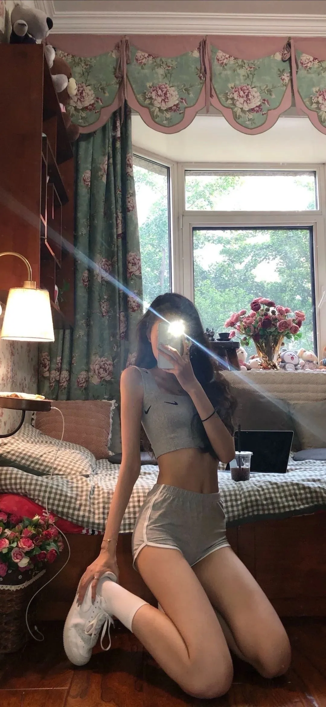 图片[5]-𝙬𝙖𝙡𝙡𝙥𝙖𝙥𝙚𝙧壁纸｜iPhone 高质感壁纸（8K高清）-毕方资源网 - 毕方博客,毕方工作室