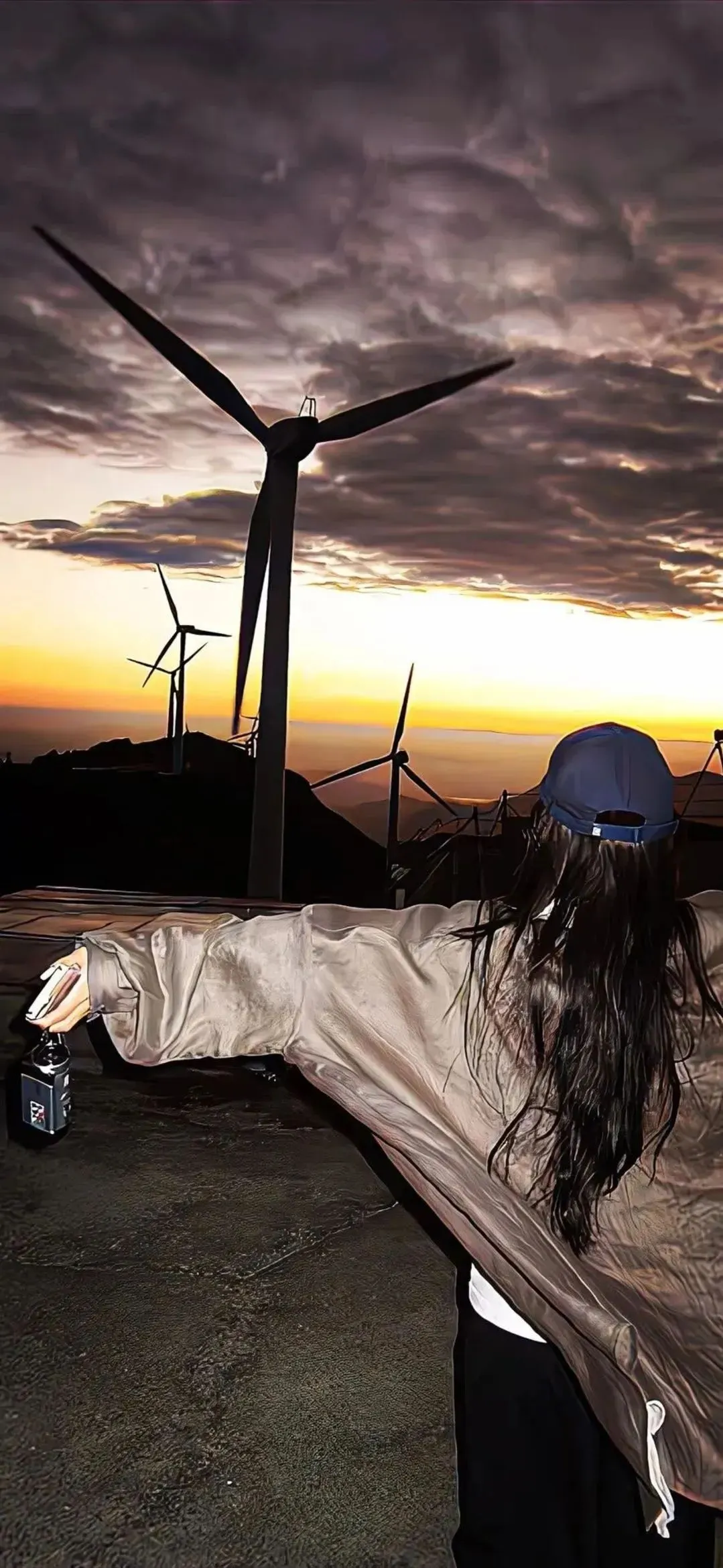 图片[7]-𝙬𝙖𝙡𝙡𝙥𝙖𝙥𝙚𝙧壁纸｜iPhone 高质感壁纸（8K高清）-毕方资源网 - 毕方博客,毕方工作室