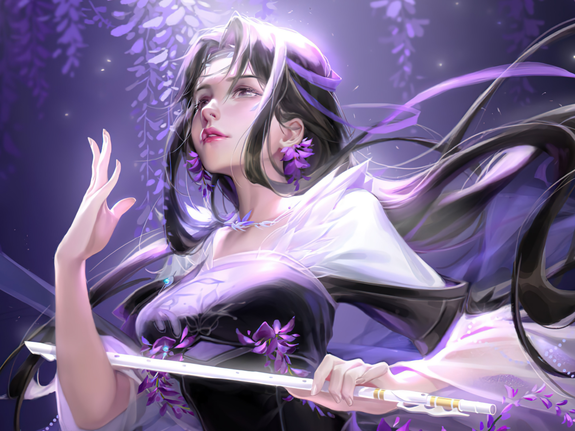 子比主题美化合集【持续更新】