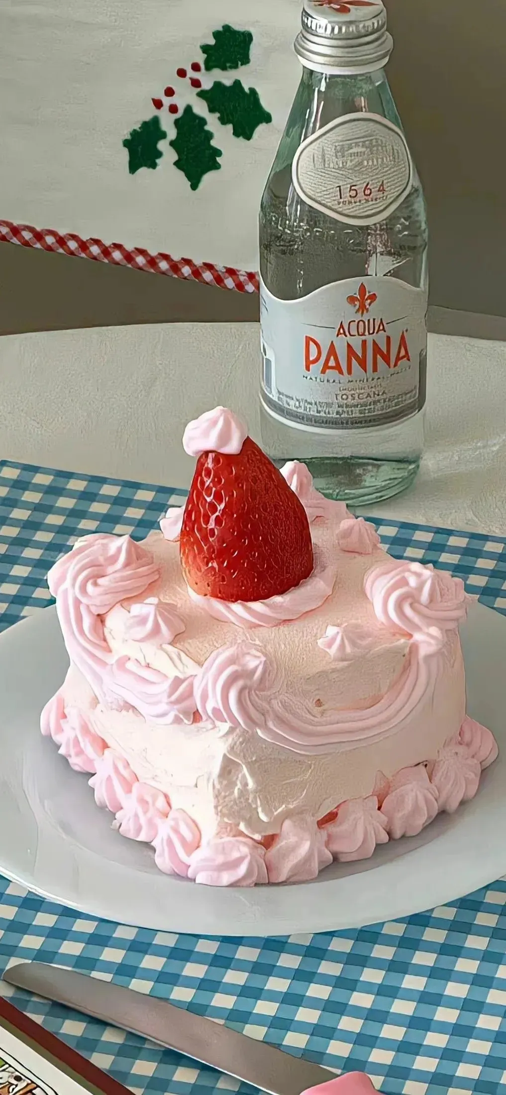 图片[9]-𝙬𝙖𝙡𝙡𝙥𝙖𝙥𝙚𝙧壁纸｜iPhone 高质感壁纸（8K高清）-毕方资源网 - 毕方博客,毕方工作室