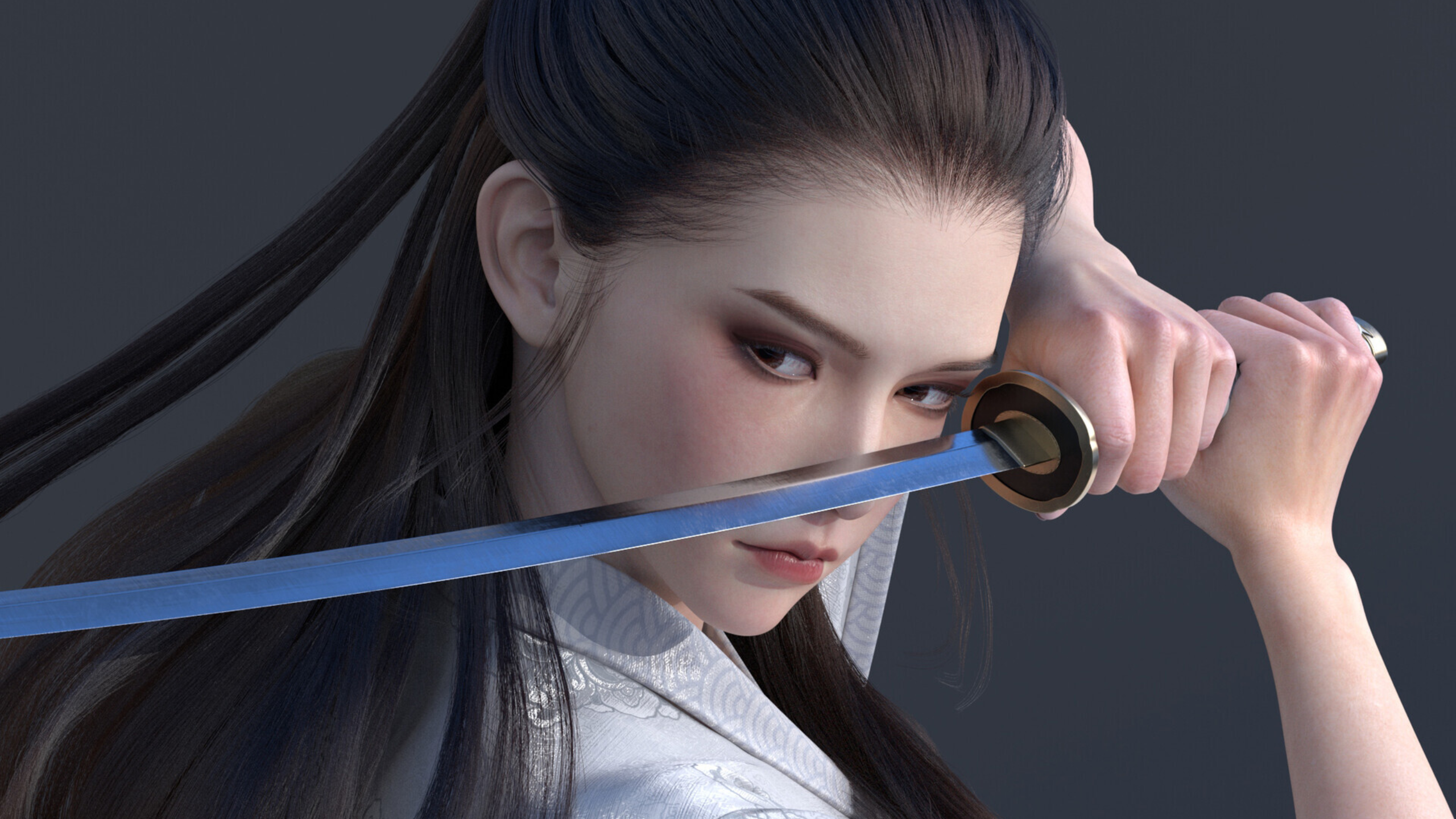 全新DNS伪造工具