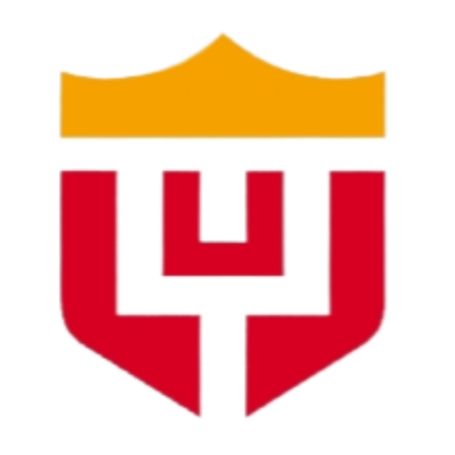 test-毕方资源网