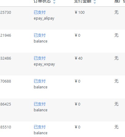 评论图片-毕方资源网