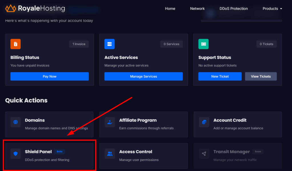 图片[1]-L4测量Tgbot源码附渠道 - 毕方资源网-毕方资源网
