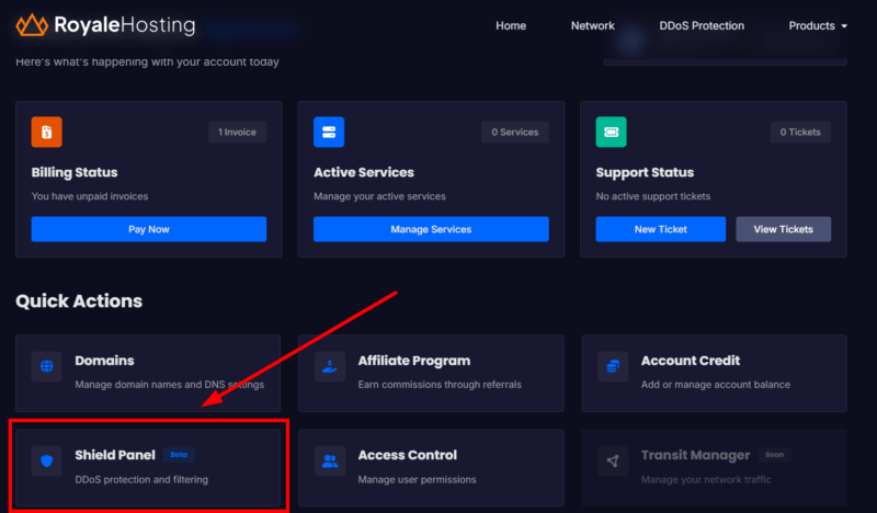 L4测量Tgbot源码附渠道-毕方资源网