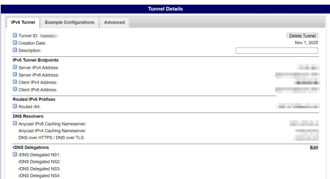 图片[7]-IPV6域名注册教程 - 毕方资源网-毕方资源网