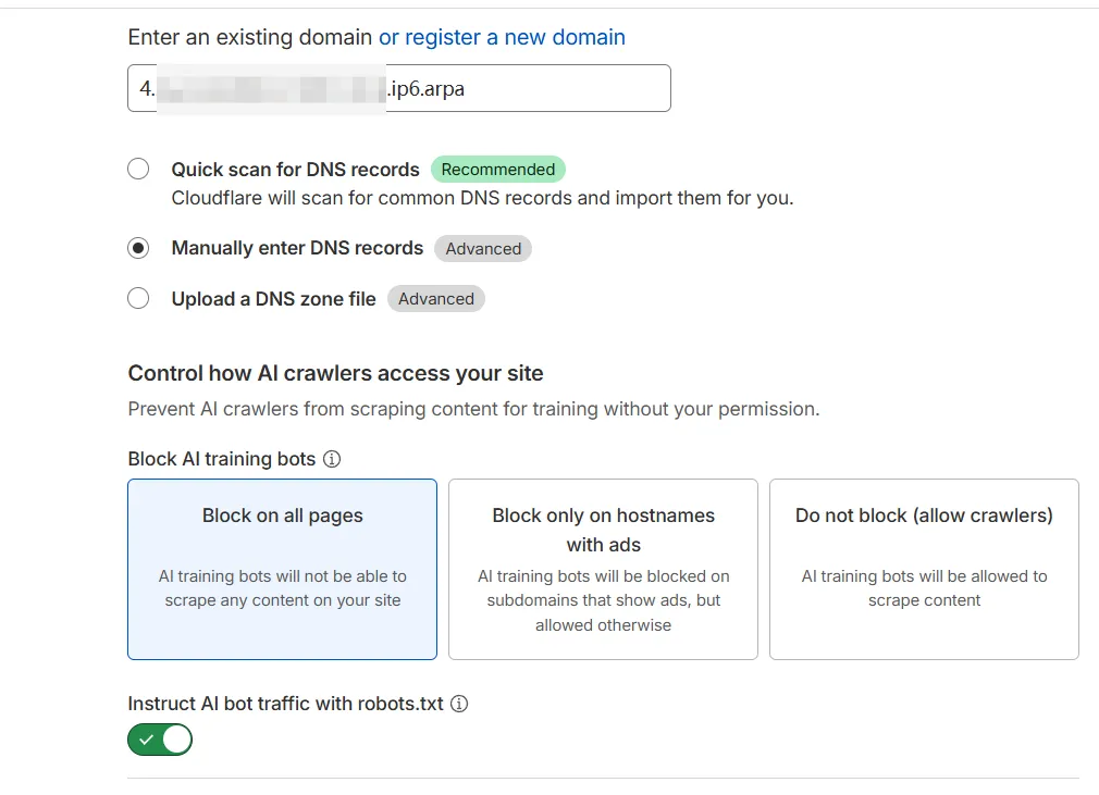 图片[12]-IPV6域名注册教程 - 毕方资源网-毕方资源网
