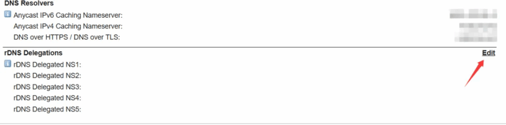 图片[14]-IPV6域名注册教程 - 毕方资源网-毕方资源网