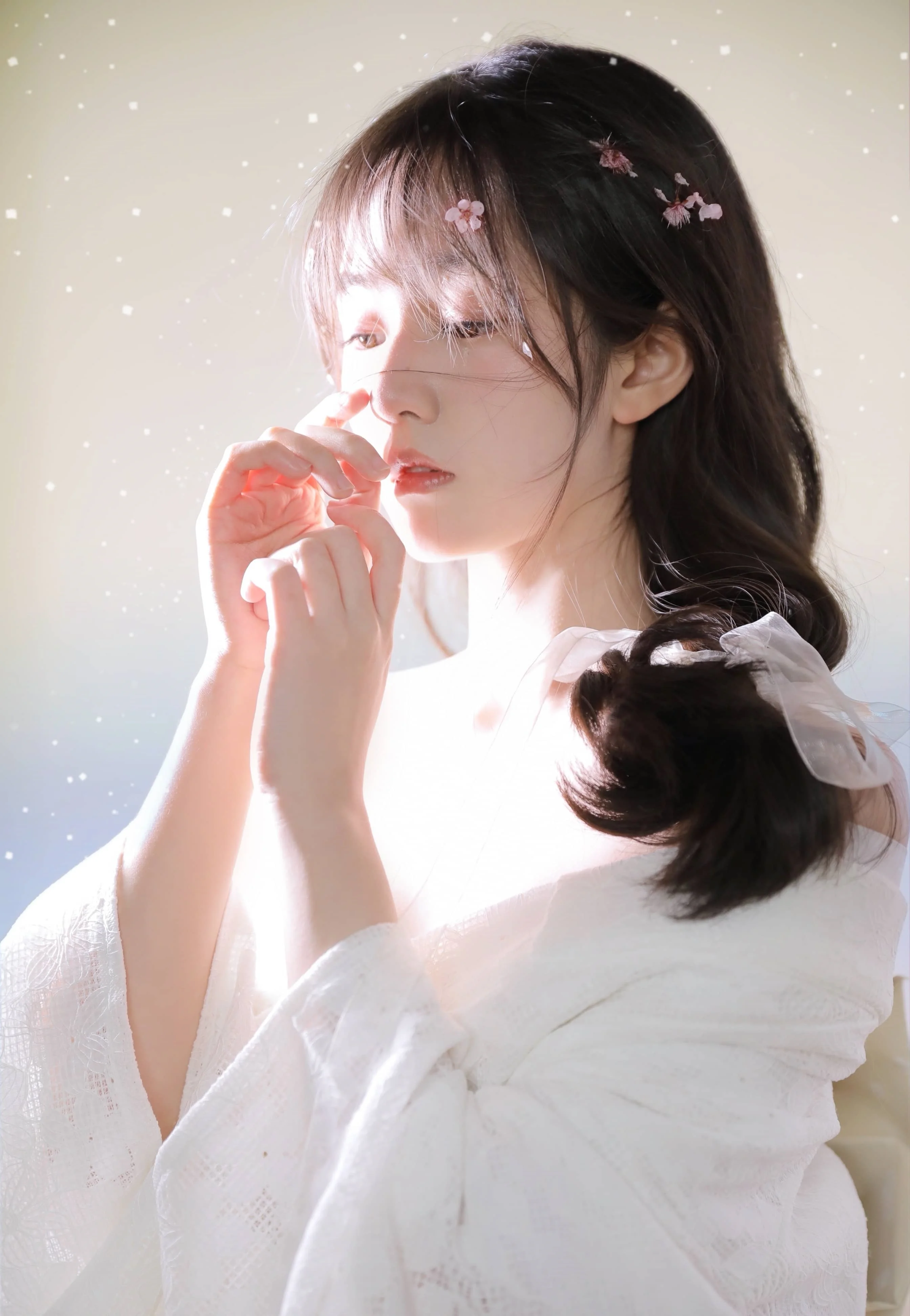 图片[10]-高清手机壁纸第一期 - 毕方资源网-毕方资源网