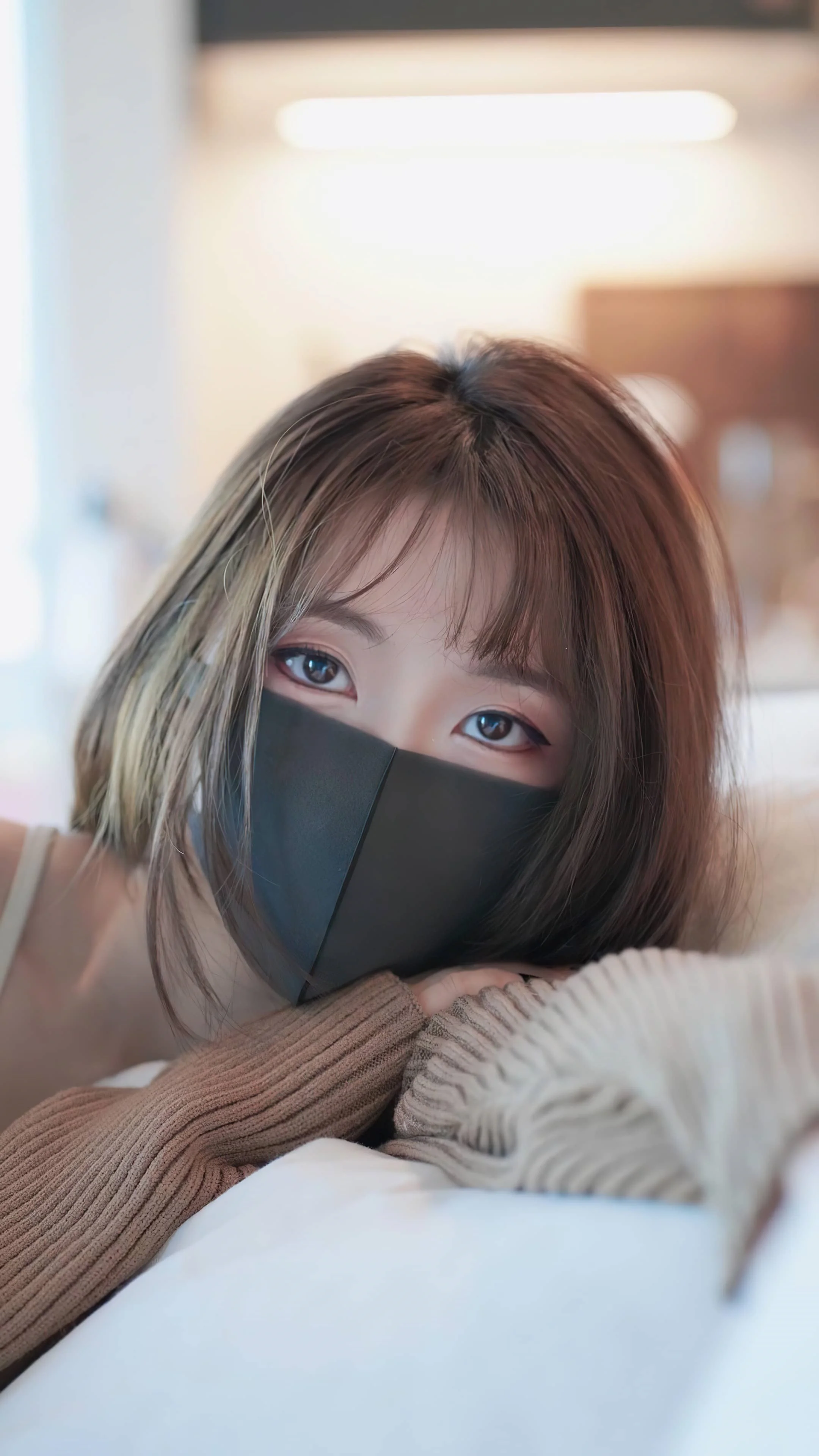 图片[2]-高清手机壁纸第一期 - 毕方资源网-毕方资源网