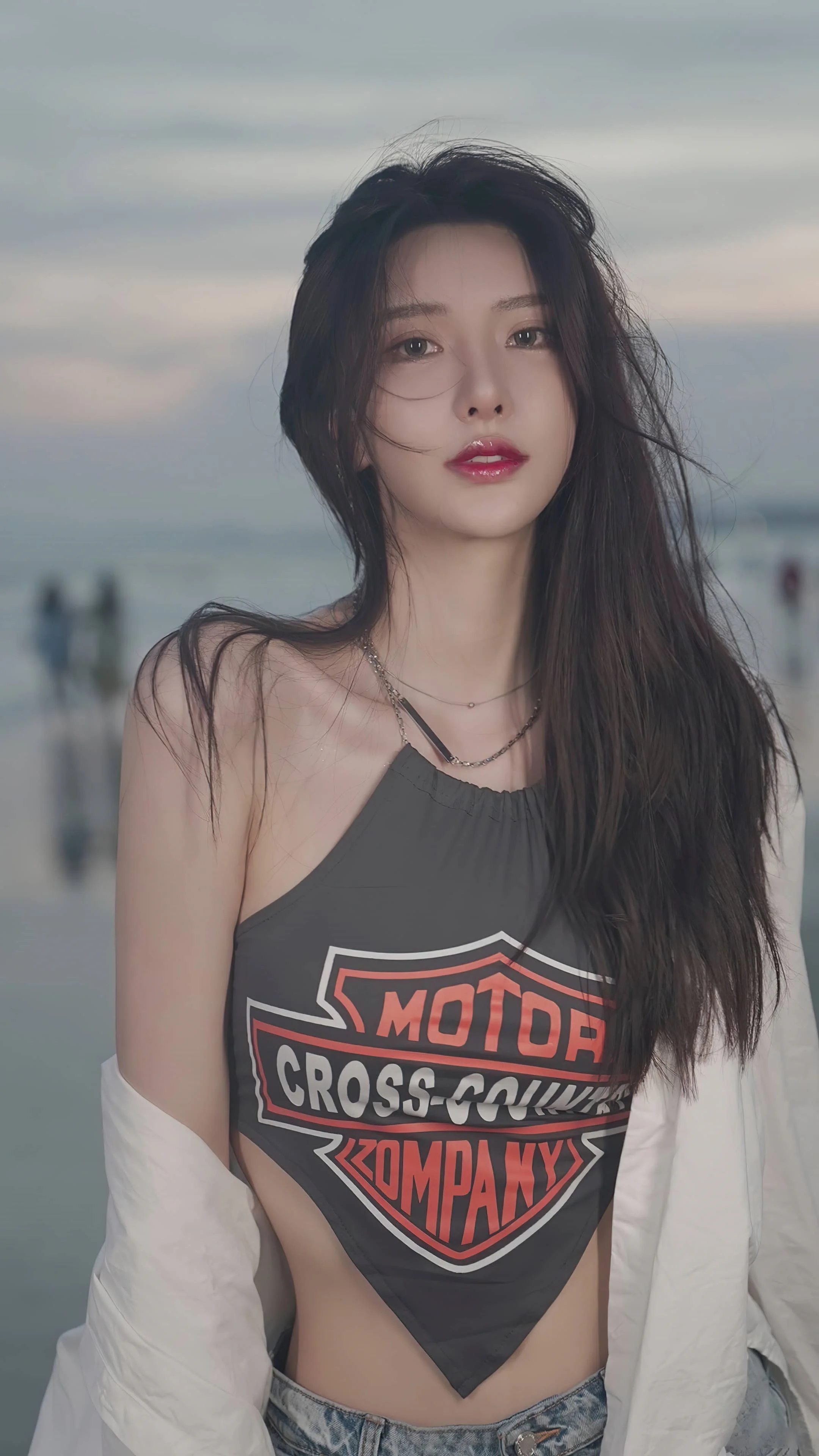 图片[3]-高清手机壁纸第一期 - 毕方资源网-毕方资源网