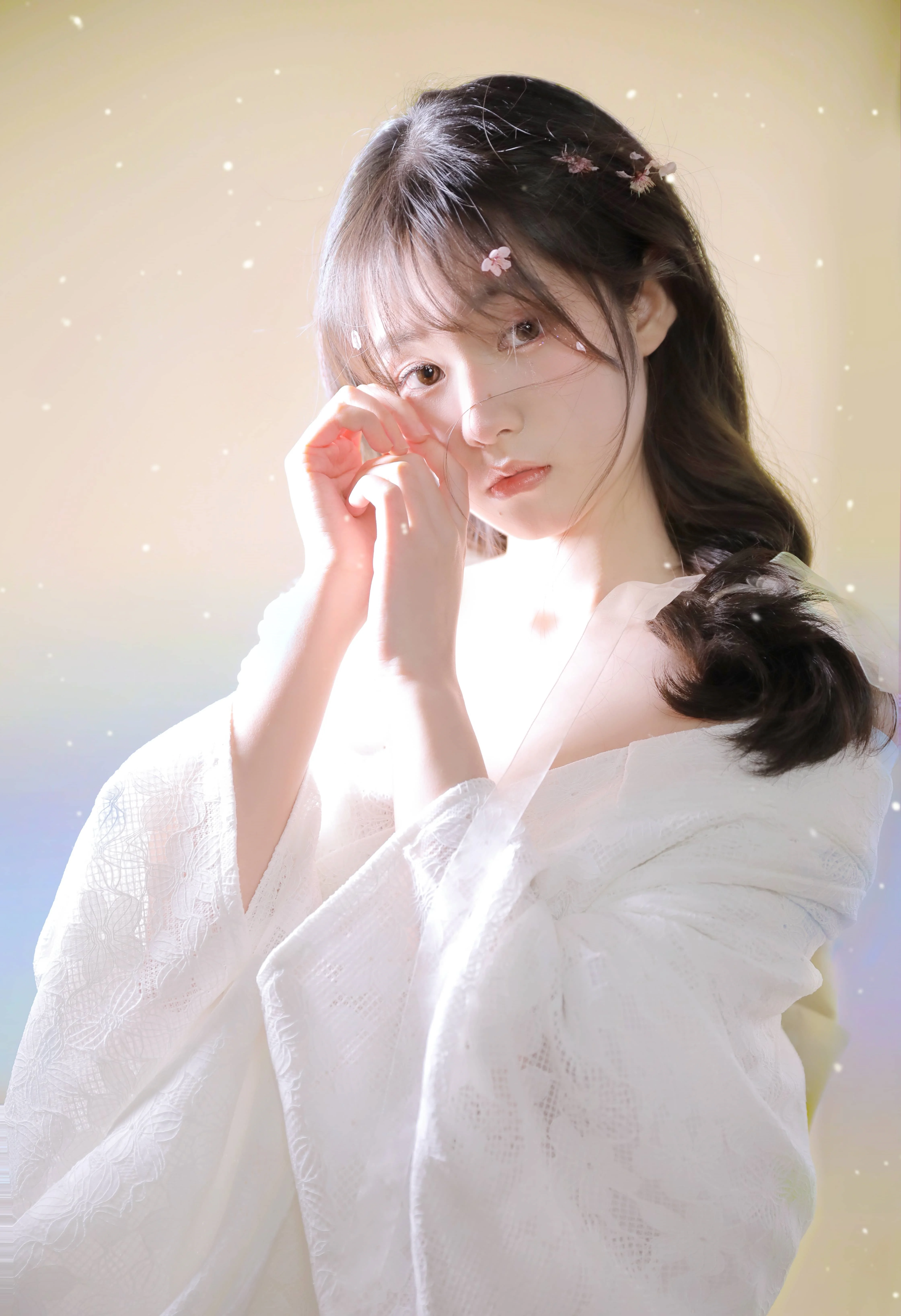 图片[6]-高清手机壁纸第一期 - 毕方资源网-毕方资源网