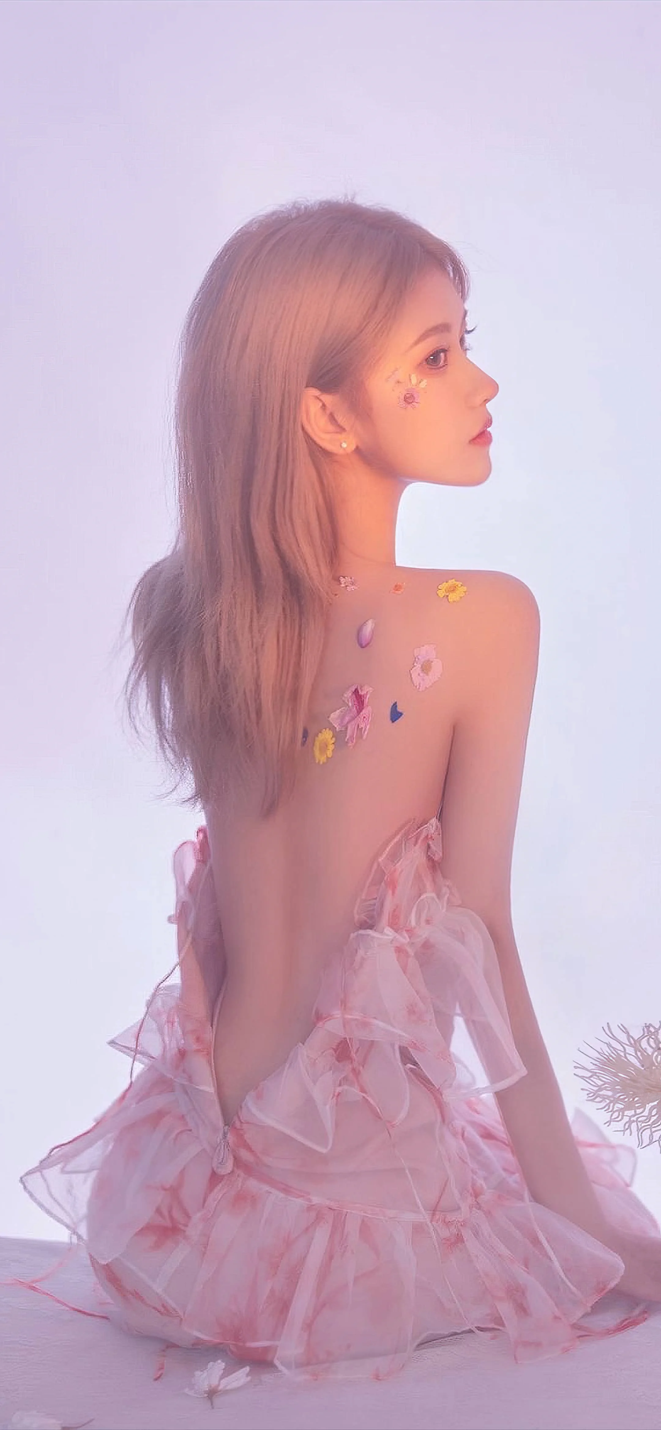 图片[7]-高清手机壁纸第一期 - 毕方资源网-毕方资源网